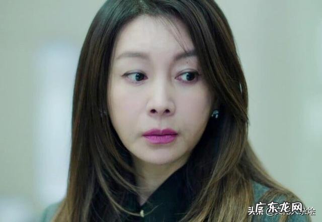 韩国女星大都美容整形,过去没有整形的韩国女明星漂亮吗 韩国没整形的女明星