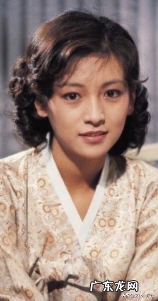 韩国女星大都美容整形,过去没有整形的韩国女明星漂亮吗 韩国没整形的女明星