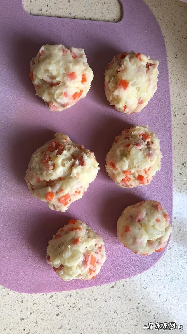 朋友有高血脂,血糖也不低,如何从饮食进行调理