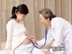 不想做唐筛，可以不做吗，有没有没做的宝妈