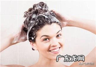 产后多久后头发不再大量脱落