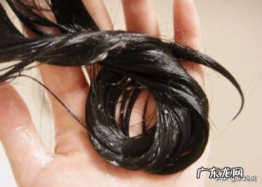 产后多久后头发不再大量脱落