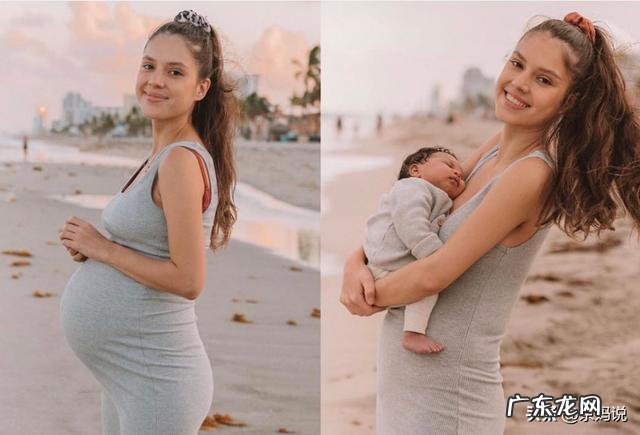 产后多久后头发不再大量脱落