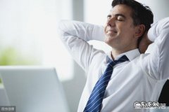 男人到了50岁，意味着什么