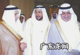 时至今日，沙特阿拉伯为何能够维护住封建统zhi？