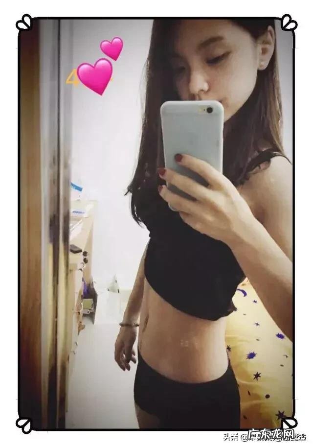 易瘦期 如何抓住产后半年,减脂不少奶成功逆袭辣妈?