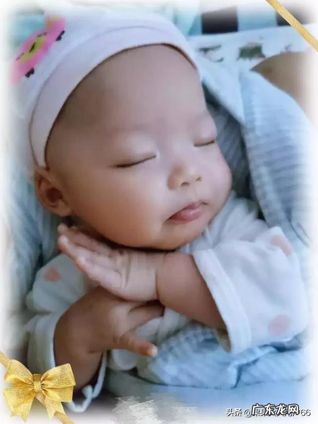 易瘦期 如何抓住产后半年,减脂不少奶成功逆袭辣妈?