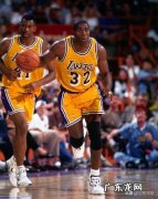 70kg的控卫穿什么鞋好？