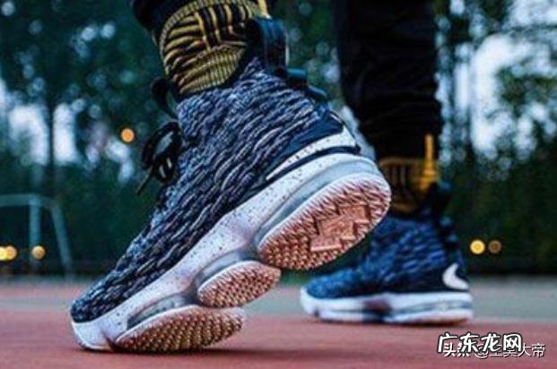 70kg的控卫穿什么鞋好?