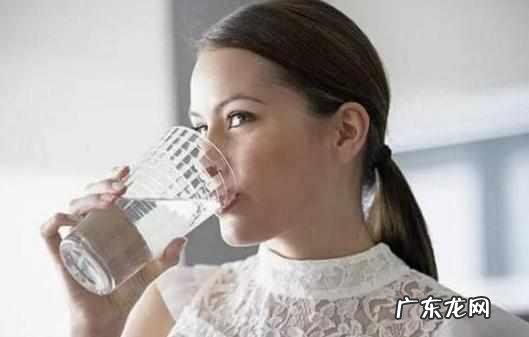 可以延缓衰老的5个秘诀是什么?