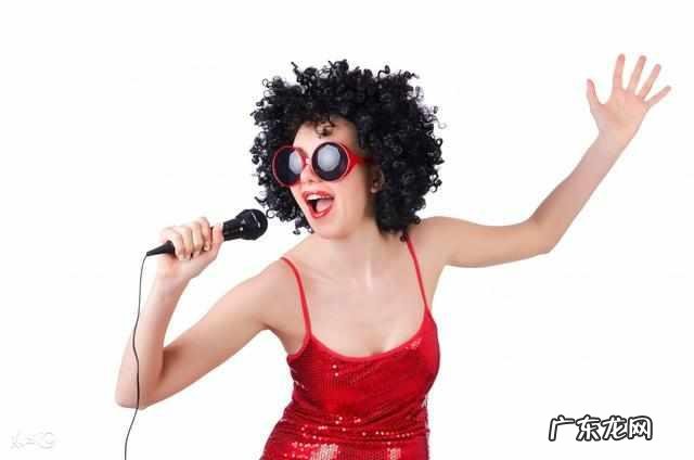 可以延缓衰老的5个秘诀是什么?