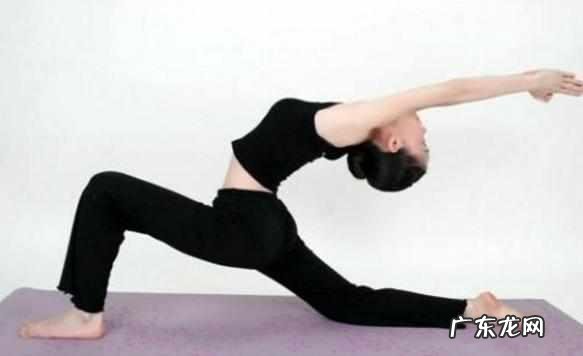 可以延缓衰老的5个秘诀是什么?