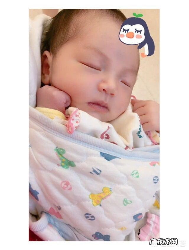 二胎宝妈分享产后如何快速恢复孕前,肚子平平小蛮腰的?