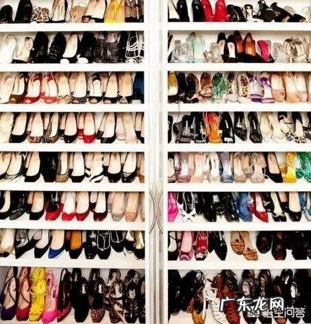 空姐这个职业是不是吃青春饭?