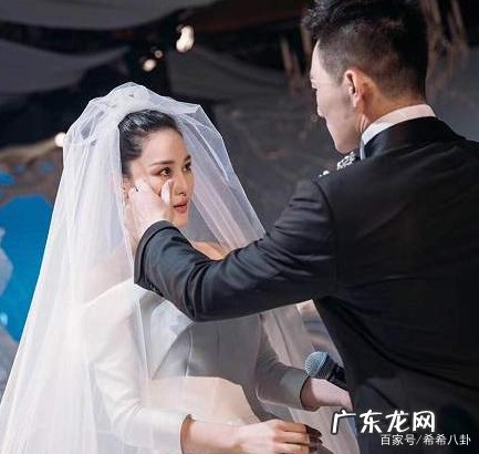 瘦身成功后,何超盈的身材是不是不输奚梦瑶?