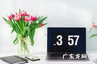 京东618活动预售时间,预售商品什么时候发货?