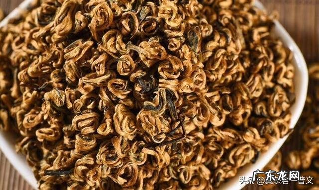 常喝普洱茶的朋友们，如果下午和晚上喝茶，是否影响睡眠？