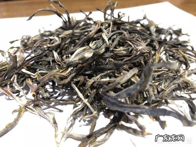 常喝普洱茶的朋友们，如果下午和晚上喝茶，是否影响睡眠？