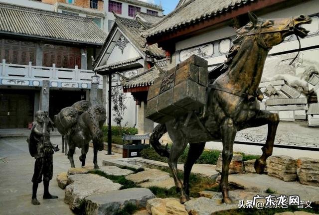 常喝普洱茶的朋友们，如果下午和晚上喝茶，是否影响睡眠？