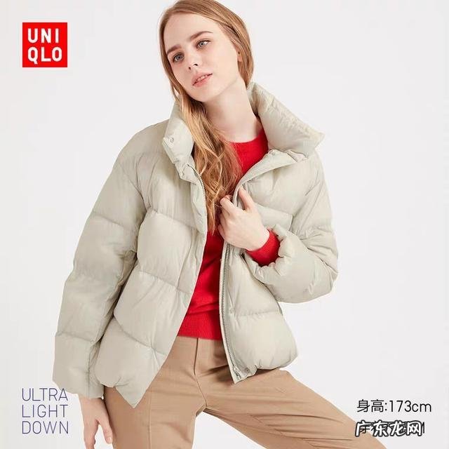 迪卡侬和优衣库哪一个性价比高为什么