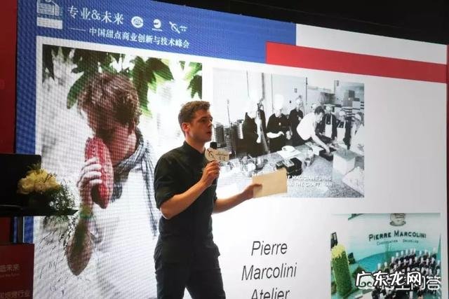 如何开好一家甜品店有什么好方法吗