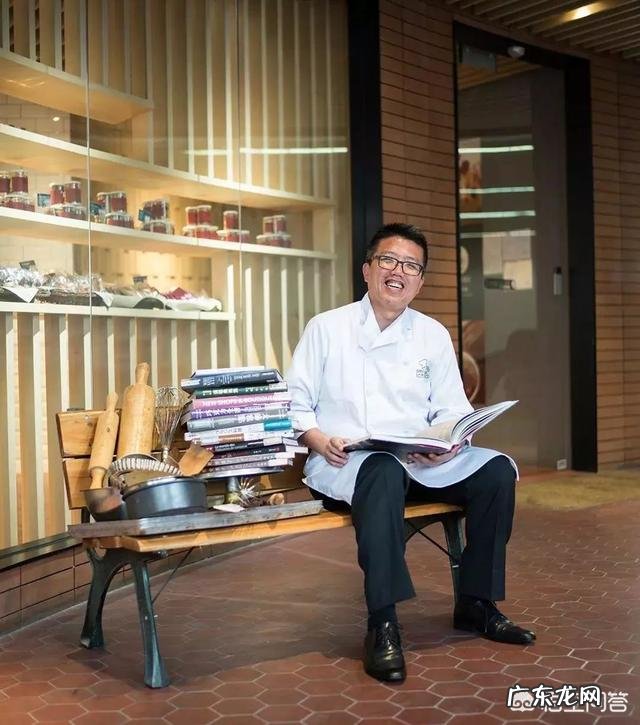 如何开好一家甜品店有什么好方法吗