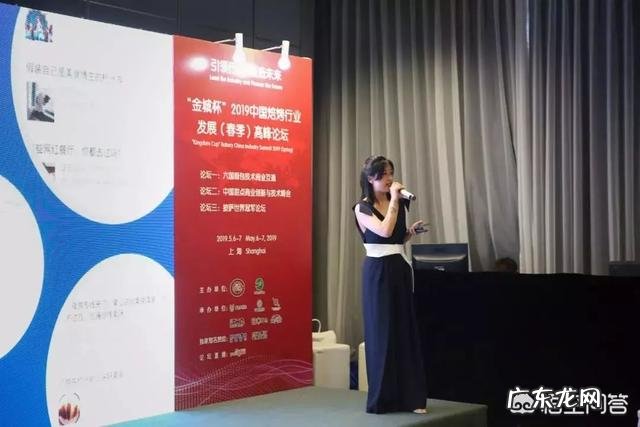 如何开好一家甜品店有什么好方法吗