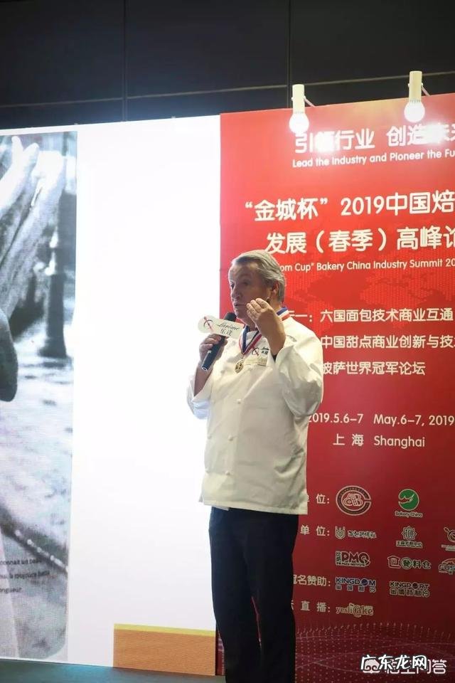 如何开好一家甜品店有什么好方法吗