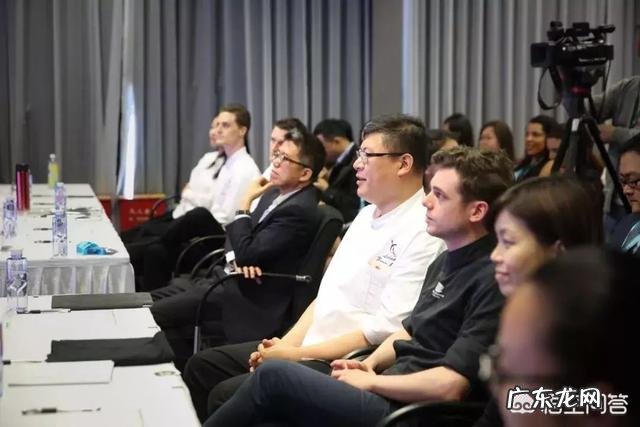 如何开好一家甜品店有什么好方法吗