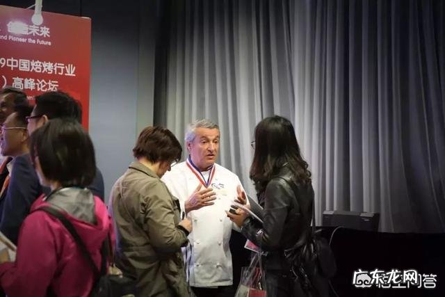 如何开好一家甜品店有什么好方法吗