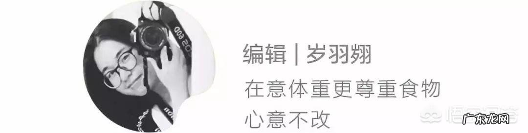 如何开好一家甜品店有什么好方法吗