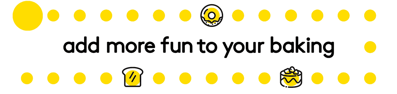 如何开好一家甜品店有什么好方法吗