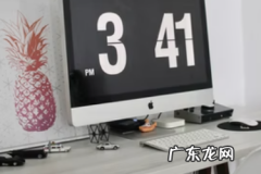 抖音账号被限流了怎么解决？隐藏作品会限流吗？