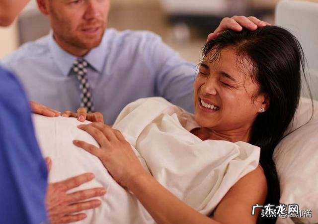 为什么一怀孕,就得糖尿病如何预防妊娠期糖尿病