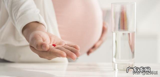 为什么一怀孕,就得糖尿病如何预防妊娠期糖尿病