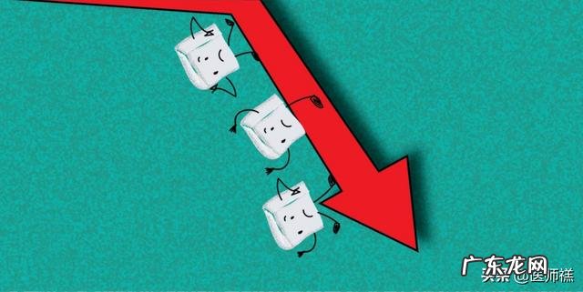 为什么一怀孕,就得糖尿病如何预防妊娠期糖尿病