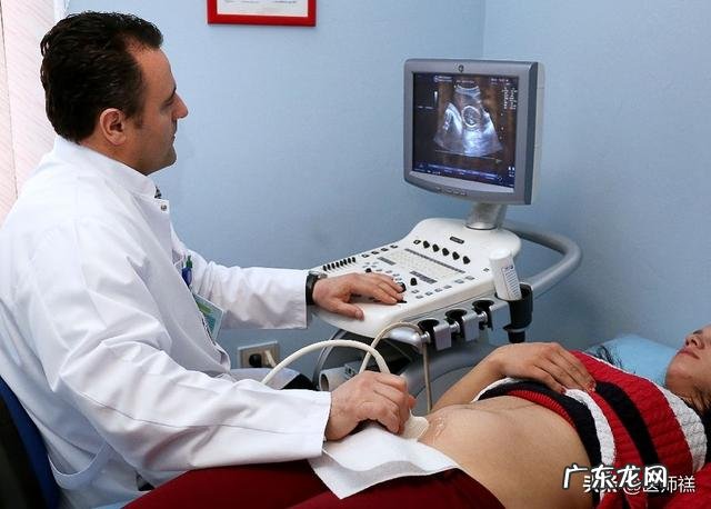 为什么一怀孕,就得糖尿病如何预防妊娠期糖尿病