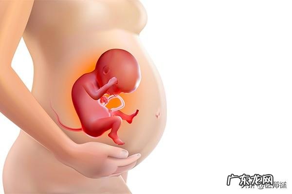 为什么一怀孕,就得糖尿病如何预防妊娠期糖尿病