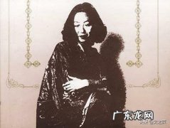 张爱玲晚年频繁搬家，摆脱不了虱子缠身，到底真相如何