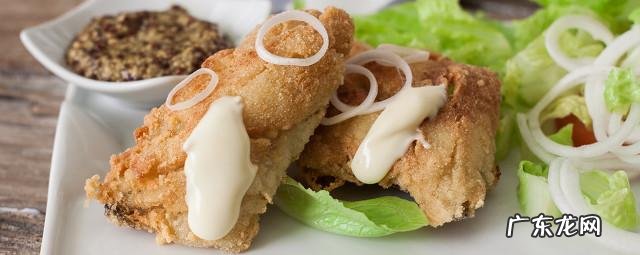 在英国打工生活是一种怎样的体验?