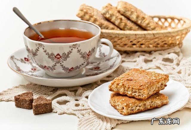 在英国打工生活是一种怎样的体验?