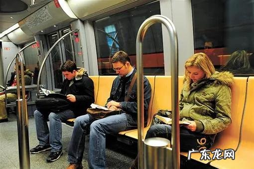 在英国打工生活是一种怎样的体验?