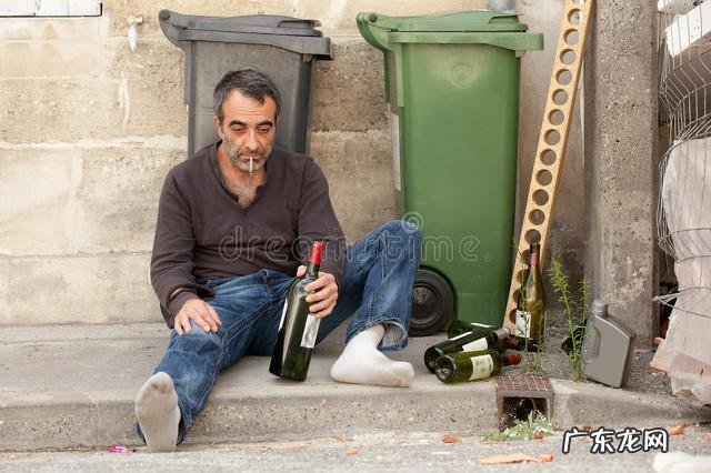 在英国打工生活是一种怎样的体验?