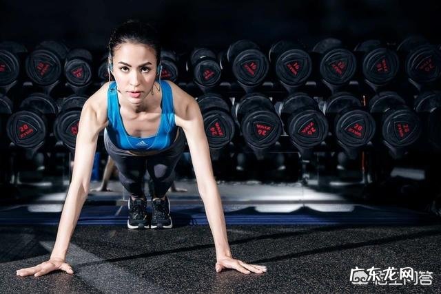 肥胖人群变得越来越多，不吃晚餐真的能减肥吗？