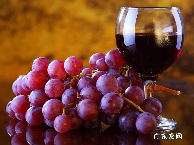 白藜芦醇真的有这么神奇吗?