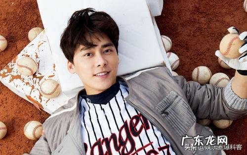 李易峰的两部剧《号手就位》《隐秘而伟大》是播出平台对换了吗?