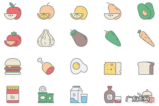 免疫力和什么有关呢?怎样防止免疫力降低?