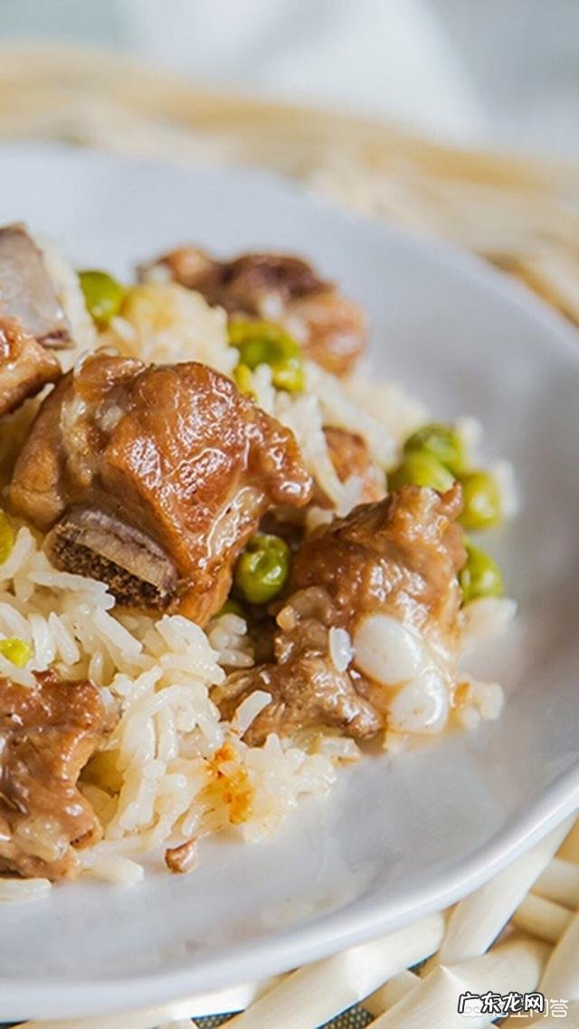 免疫力和什么有关呢?怎样防止免疫力降低?