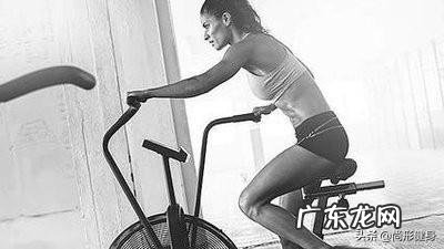 健身运动和瑜伽,究竟哪个瘦身见效快?