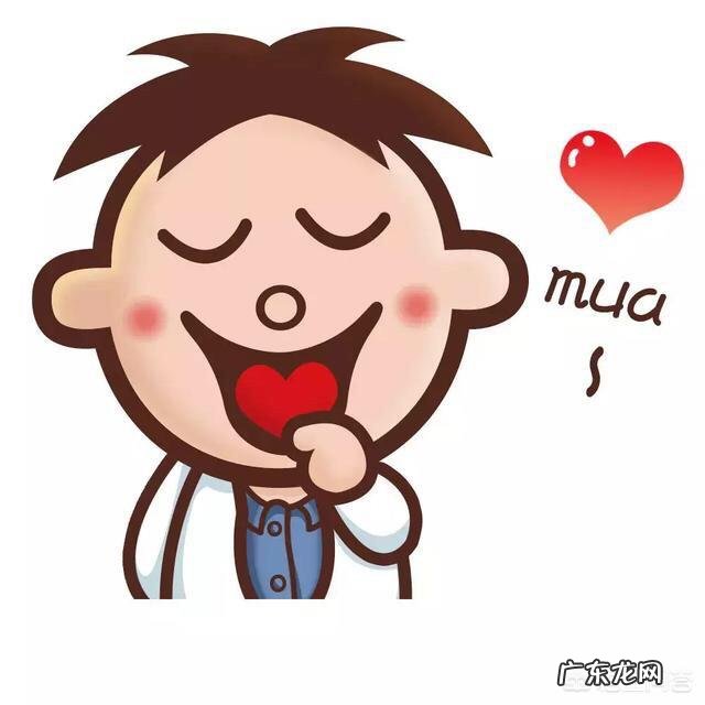 临产体重152斤,如何在产后四个月内成功减掉35斤呢? 产后四个月减掉30斤